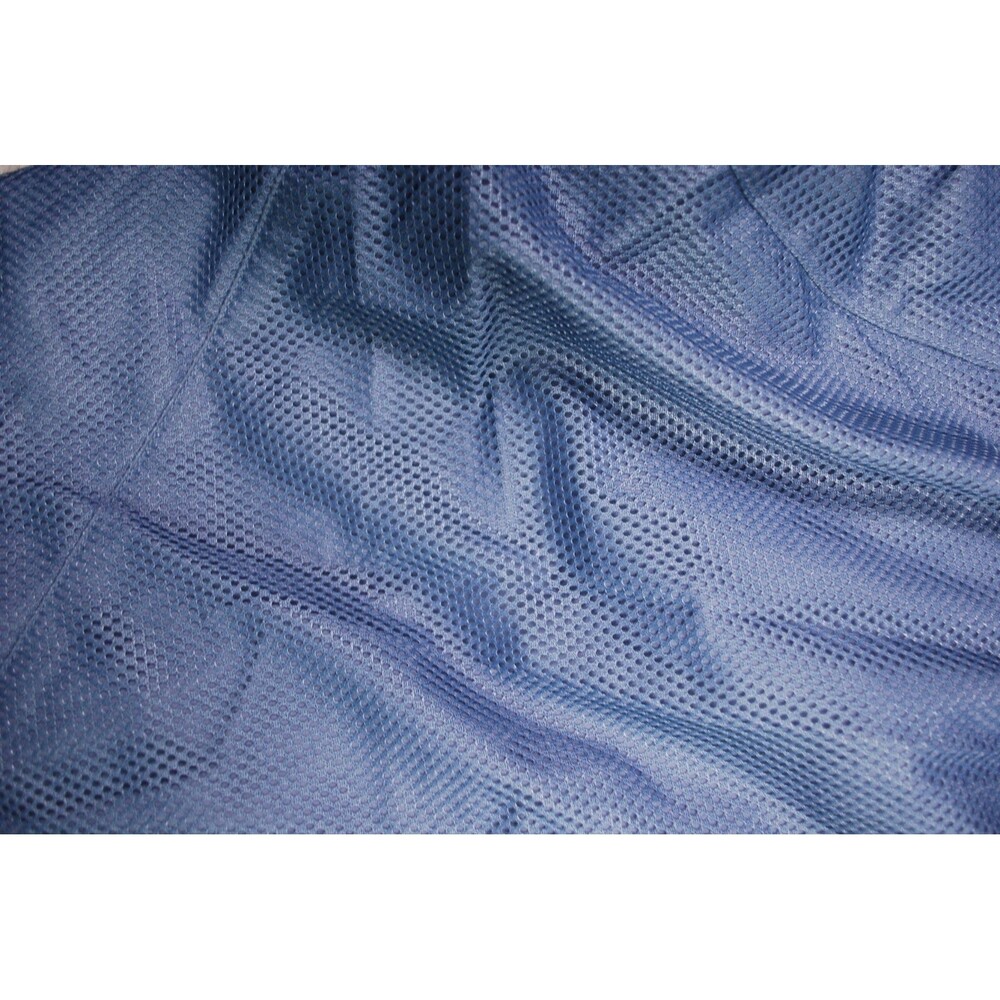 Uniquely Lorna Jane Blue Mesh Joggers Women's Size Small - Picture 7 of 8